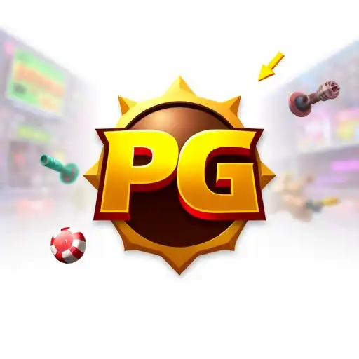 sonicpg777 cassino online licenciado com 2.500+ jogos certificados, bônus R$ 5.000🍀-BONUS6